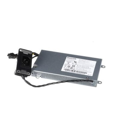 Lenovo PWR SUPPLY 100-240VAC, AIO 180W 5P51D76975